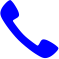 rtl telefone