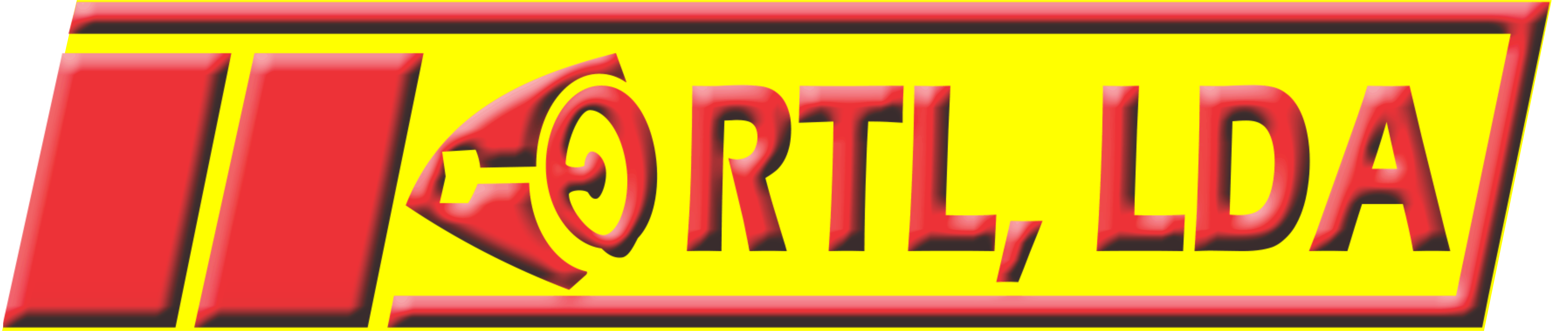 logo RTL